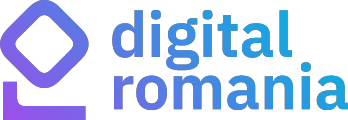 Digital Romania