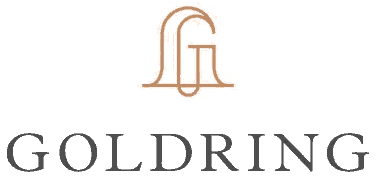 Goldring