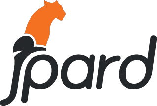 jpard Solutions