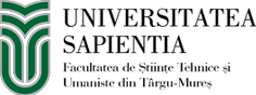 Universitatea Sapientia